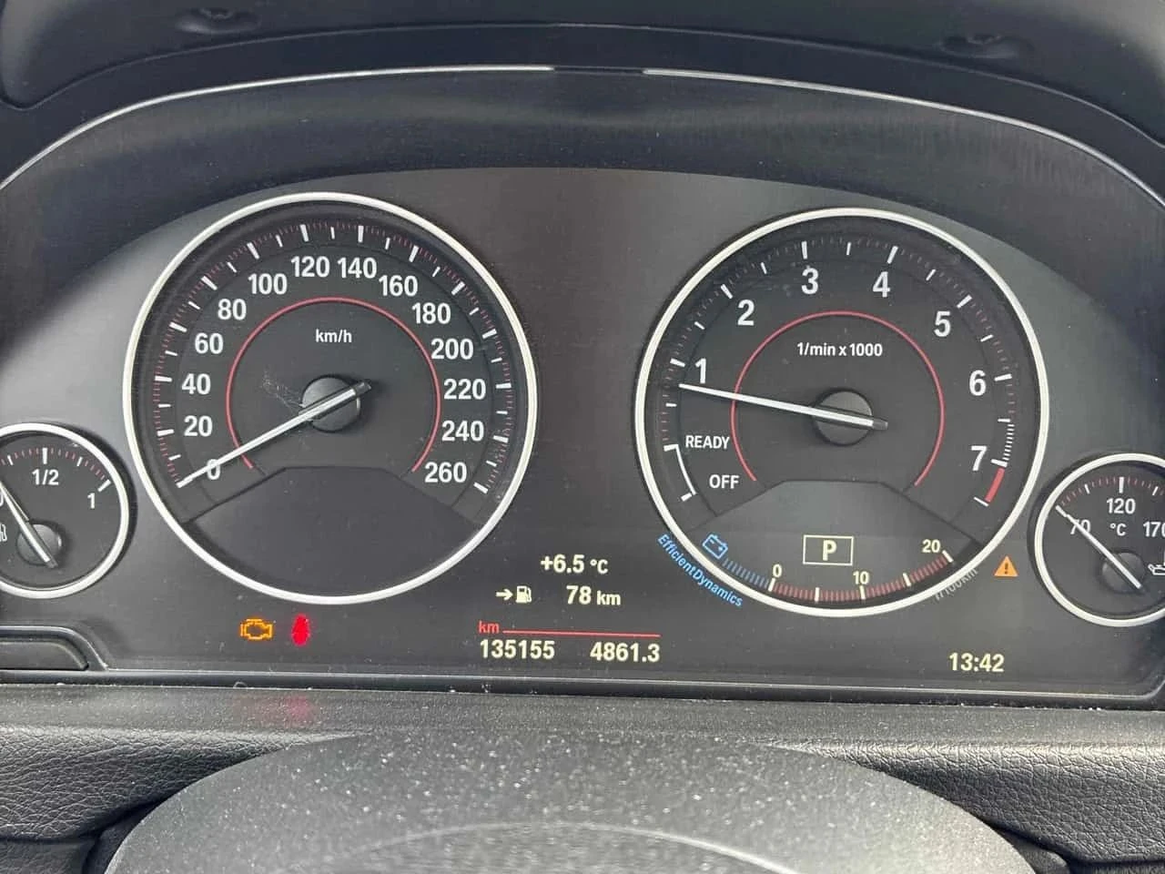 BMW 330, снимка 10 - Автомобили и джипове - 56730257