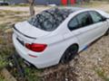 BMW 530 X-DRIVE  M-PAK, снимка 2 - Автомобили и джипове - 45075488