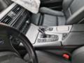 BMW 530 X-DRIVE  M-PAK - изображение 8