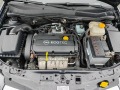 Opel Astra OPC - [16] 
