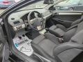 Opel Astra OPC - изображение 9