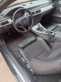 BMW 320 Регистрирана - [16] 