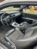 BMW 320 Регистрирана - изображение 5