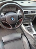 BMW 320 Регистрирана - [17] 