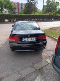 BMW 320 Регистрирана - [3] 