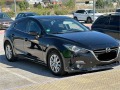 Mazda 3 2.2 D  - изображение 5