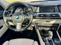 BMW 530 Gran Turisimo - изображение 10