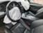 Обява за продажба на BMW 530 X-DRIVE  M-PAK ~11 лв. - изображение 5