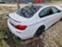 Обява за продажба на BMW 530 X-DRIVE  M-PAK ~11 лв. - изображение 1