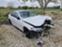 Обява за продажба на BMW 530 X-DRIVE  M-PAK ~11 лв. - изображение 3