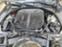 Обява за продажба на BMW 530 X-DRIVE  M-PAK ~11 лв. - изображение 4