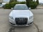 Обява за продажба на Audi A6 Allroad КАТО НОВА ~10 500 лв. - изображение 5