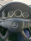 Обява за продажба на Mercedes-Benz C 200 ~10 450 лв. - изображение 7