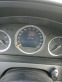 Обява за продажба на Mercedes-Benz C 200 ~10 500 лв. - изображение 10