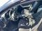 Обява за продажба на Mazda 3 2.2 D  ~21 500 лв. - изображение 8