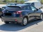 Обява за продажба на Mazda 3 2.2 D  ~21 500 лв. - изображение 6