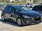Обява за продажба на Mazda 3 2.2 D  ~21 500 лв. - изображение 4