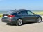 Обява за продажба на BMW 530 Gran Turisimo ~44 000 лв. - изображение 7