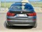 Обява за продажба на BMW 530 Gran Turisimo ~44 000 лв. - изображение 6