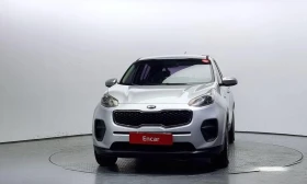 Kia Sportage, снимка 3