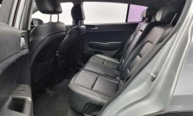 Kia Sportage, снимка 13