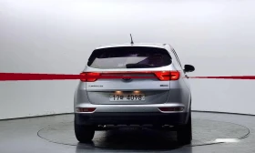 Kia Sportage, снимка 4