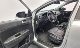 Kia Sportage, снимка 11
