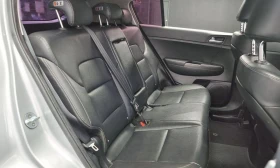 Kia Sportage, снимка 12