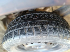 Honda Cr-v CRV1-2000, снимка 8