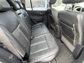 Renault Koleos 2.5 ГАЗ БЕНЗИН 4х4, снимка 10