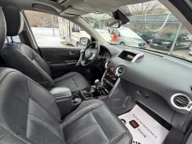 Renault Koleos 2.5 ГАЗ БЕНЗИН 4х4, снимка 9