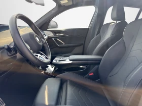 BMW X2 xDrive20d, снимка 6