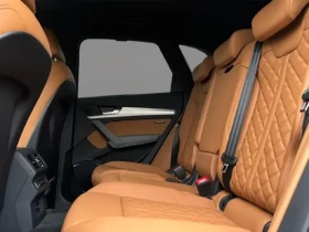 Audi Q5 50 TDI Quattro = S-line = Гаранция, снимка 7