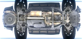 Toyota Sequoia LIMITED* 5.7* V8* ПОДГРЕВ* КАМЕРА* КЕЙЛЕС, снимка 16