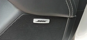 Mazda CX-5 2.5 Skyactiv-G Premium AWD, снимка 14