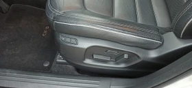 Mazda CX-5 2.5 Skyactiv-G Premium AWD, снимка 10