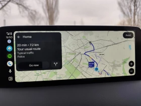 Mazda CX-5 2.5 Skyactiv-G Premium AWD, снимка 12