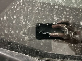 Mercedes-Benz GLC 300 COUPE/CARFAX/PANO/360 CAM/AMBIENT, снимка 17