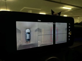 Mercedes-Benz GLC 300 COUPE/CARFAX/PANO/360 CAM/AMBIENT, снимка 11