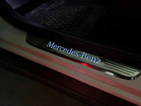Mercedes-Benz GLC 300 COUPE/CARFAX/PANO/360 CAM/AMBIENT, снимка 10