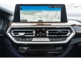 BMW X3 * xDrive30i| Clean Carfax| Navi| PanoRoof| 360Came, снимка 15