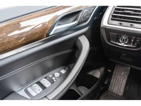 BMW X3 * xDrive30i| Clean Carfax| Navi| PanoRoof| 360Came, снимка 8