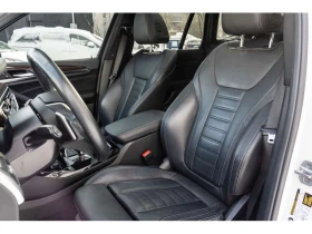 BMW X3 * xDrive30i| Clean Carfax| Navi| PanoRoof| 360Came, снимка 7