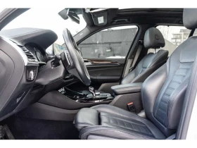 BMW X3 * xDrive30i| Clean Carfax| Navi| PanoRoof| 360Came, снимка 6