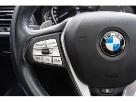 BMW X3 * xDrive30i| Clean Carfax| Navi| PanoRoof| 360Came, снимка 12