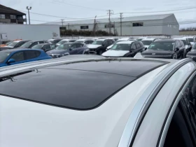 BMW X5 40i * ПОДГРЕВ * ПАНОРАМА * CAR FAX * ЦЕНА ДО БГ * , снимка 10