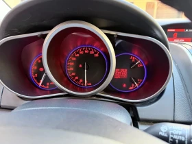 Mazda CX-7, снимка 12