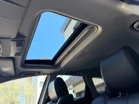 Mazda CX-7, снимка 15