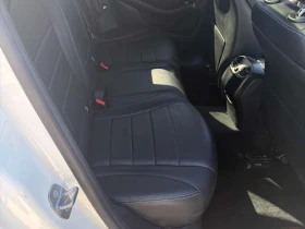 Mercedes-Benz GLC 300 4MATIC/ПАНОРАМА/ПОДГРЕВИ, снимка 12
