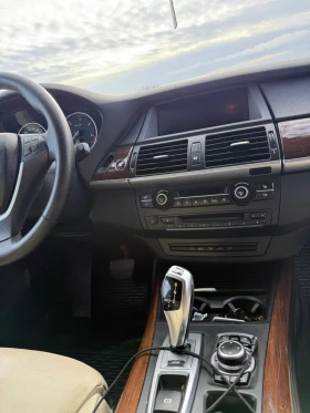 BMW X5 40d, снимка 7